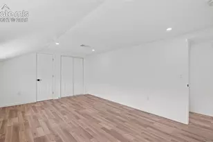 6645 Grant St, Green Mountain Falls, CO 80819 - Photo 29