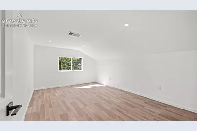 6645 Grant Street, Green Mountain Falls, CO 80819 - Photo 27