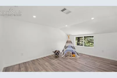6645 Grant Street, Green Mountain Falls, CO 80819 - Photo 23