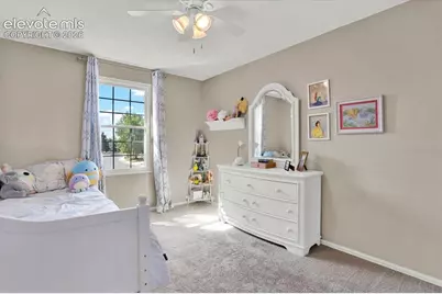 7850 Belford Drive, Colorado Springs, CO 80920 - Photo 25