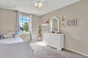 7850 Belford Dr, Colorado Springs, CO 80920 - Photo 25