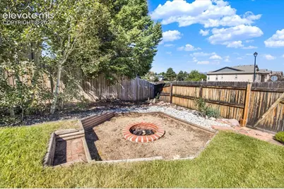 7850 Belford Drive, Colorado Springs, CO 80920 - Photo 37