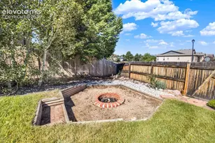 7850 Belford Dr, Colorado Springs, CO 80920 - Photo 37
