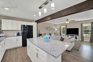 7850 Belford Dr, Colorado Springs, CO 80920 - Photo 13