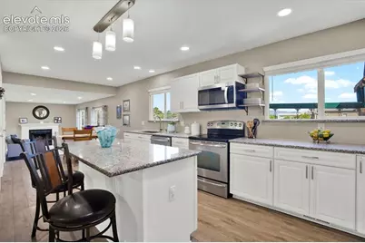 7850 Belford Drive, Colorado Springs, CO 80920 - Photo 9