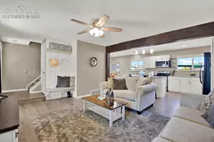 7850 Belford Dr, Colorado Springs, CO 80920 - Photo 5