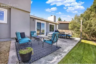 7850 Belford Drive, Colorado Springs, CO 80920 - Photo 33