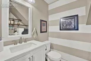 7850 Belford Dr, Colorado Springs, CO 80920 - Photo 29