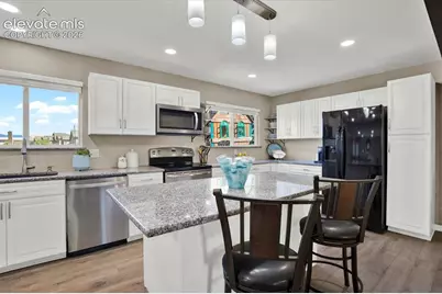 7850 Belford Drive, Colorado Springs, CO 80920 - Photo 7