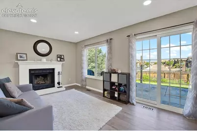 7850 Belford Drive, Colorado Springs, CO 80920 - Photo 17