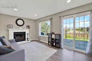 7850 Belford Dr, Colorado Springs, CO 80920 - Photo 17