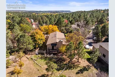 570 Big Valley Drive, Colorado Springs, CO 80919 - Photo 41