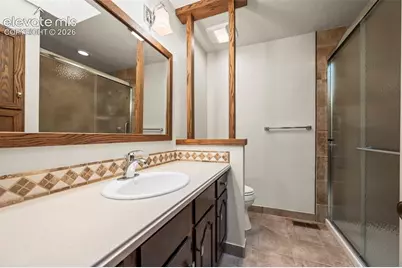 570 Big Valley Drive, Colorado Springs, CO 80919 - Photo 29