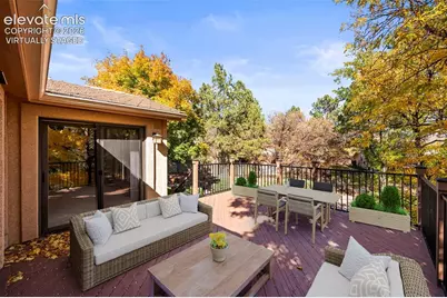 570 Big Valley Drive, Colorado Springs, CO 80919 - Photo 19
