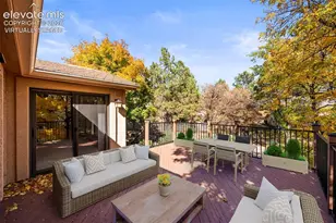 570 Big Valley Dr, Colorado Springs, CO 80919 - Photo 19