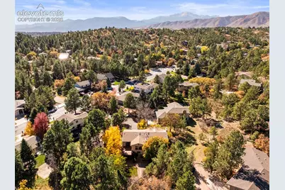 570 Big Valley Drive, Colorado Springs, CO 80919 - Photo 43