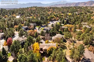 570 Big Valley Dr, Colorado Springs, CO 80919 - Photo 43