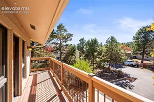 570 Big Valley Dr, Colorado Springs, CO 80919 - Photo 9