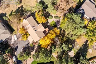 570 Big Valley Dr, Colorado Springs, CO 80919 - Photo 45