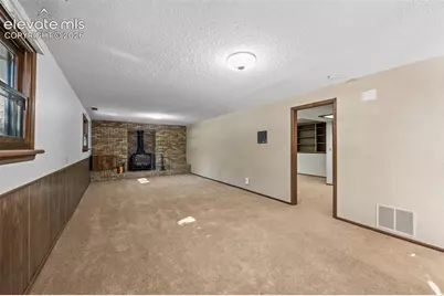 570 Big Valley Drive, Colorado Springs, CO 80919 - Photo 31