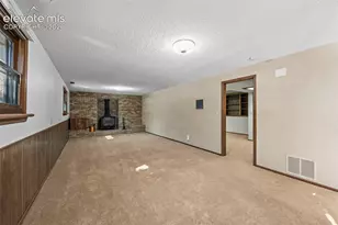570 Big Valley Dr, Colorado Springs, CO 80919 - Photo 31