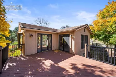570 Big Valley Drive, Colorado Springs, CO 80919 - Photo 21