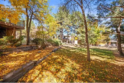 570 Big Valley Drive, Colorado Springs, CO 80919 - Photo 39