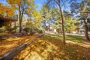 570 Big Valley Dr, Colorado Springs, CO 80919 - Photo 39