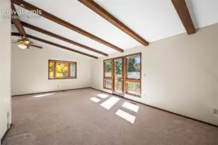 570 Big Valley Dr, Colorado Springs, CO 80919 - Photo 7