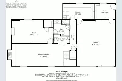 570 Big Valley Drive, Colorado Springs, CO 80919 - Photo 47