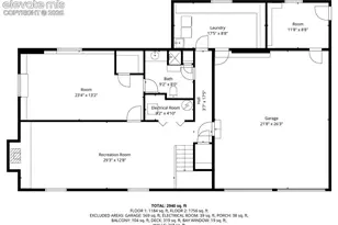 570 Big Valley Dr, Colorado Springs, CO 80919 - Photo 47