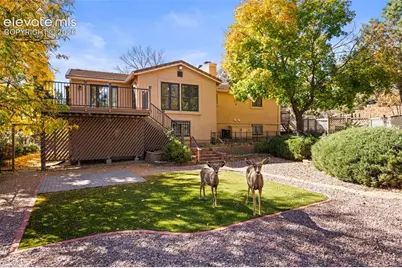 570 Big Valley Drive, Colorado Springs, CO 80919 - Photo 37