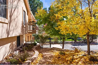570 Big Valley Drive, Colorado Springs, CO 80919 - Photo 3