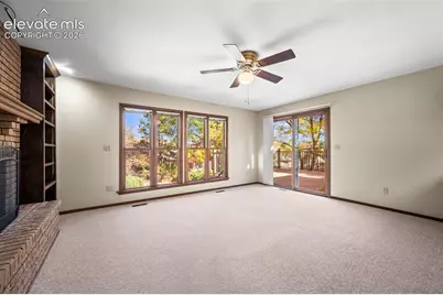 570 Big Valley Drive, Colorado Springs, CO 80919 - Photo 17