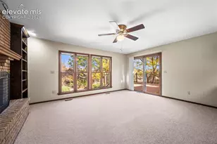 570 Big Valley Dr, Colorado Springs, CO 80919 - Photo 17