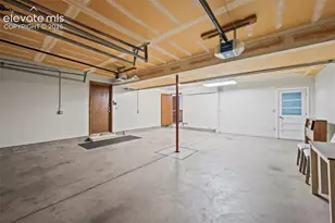 570 Big Valley Dr, Colorado Springs, CO 80919 - Photo 35