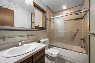 570 Big Valley Dr, Colorado Springs, CO 80919 - Photo 25