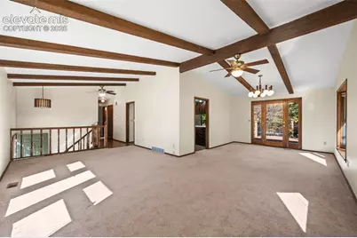 570 Big Valley Drive, Colorado Springs, CO 80919 - Photo 11