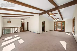 570 Big Valley Dr, Colorado Springs, CO 80919 - Photo 11
