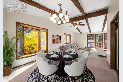 570 Big Valley Drive, Colorado Springs, CO 80919 - Photo 13