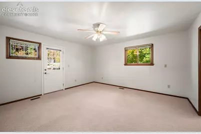 570 Big Valley Drive, Colorado Springs, CO 80919 - Photo 23