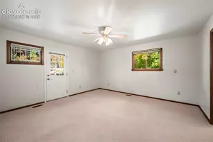 570 Big Valley Dr, Colorado Springs, CO 80919 - Photo 23