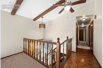 570 Big Valley Drive, Colorado Springs, CO 80919 - Photo 5