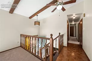 570 Big Valley Dr, Colorado Springs, CO 80919 - Photo 5