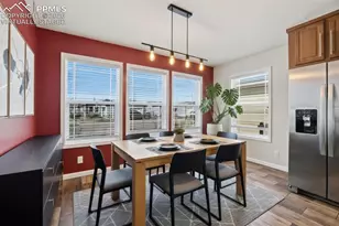 4294 Gray Fox Heights, Colorado Springs, CO 80922 - Photo 3