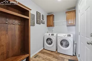 4294 Gray Fox Heights, Colorado Springs, CO 80922 - Photo 33