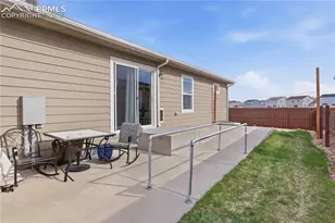 4294 Gray Fox Heights, Colorado Springs, CO 80922 - Photo 39