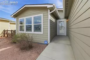 4294 Gray Fox Heights, Colorado Springs, CO 80922 - Photo 45