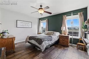 4294 Gray Fox Heights, Colorado Springs, CO 80922 - Photo 27