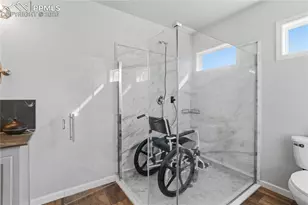 4294 Gray Fox Heights, Colorado Springs, CO 80922 - Photo 31